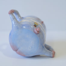 Load image into Gallery viewer, Sky Man Mug