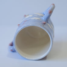 Load image into Gallery viewer, Sky Man Mug