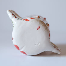 Load image into Gallery viewer, Nature Lady with Birds