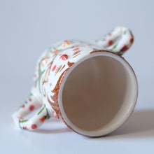 Load image into Gallery viewer, Nature Lady with Birds