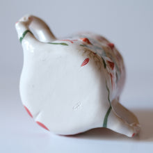 Load image into Gallery viewer, Nature Lady with Snakes