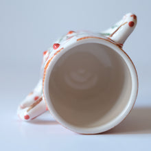 Load image into Gallery viewer, Nature Lady with Snakes