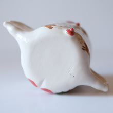 Load image into Gallery viewer, Nature Man with Rabbits