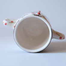 Load image into Gallery viewer, Nature Man with Rabbits