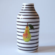 Load image into Gallery viewer, Pear Vase