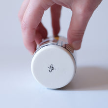 Load image into Gallery viewer, Lemon Vase