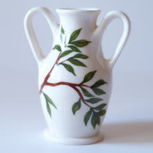 Load image into Gallery viewer, Small Pomegranate Vase