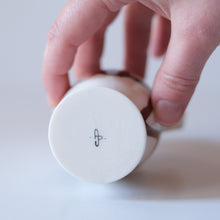 Load image into Gallery viewer, Small Pomegranate Vase