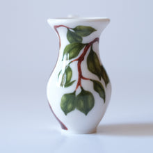 Load image into Gallery viewer, Pear Bud Vase