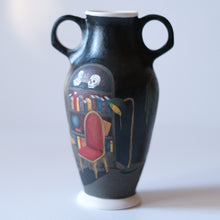 Load image into Gallery viewer, Theatre Vase