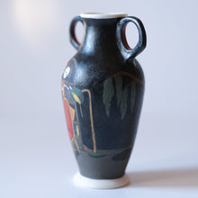 Load image into Gallery viewer, Theatre Vase