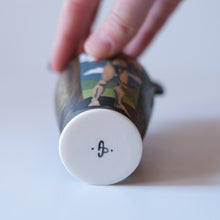 Load image into Gallery viewer, Theatre Vase