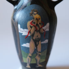 Load image into Gallery viewer, Theatre Vase