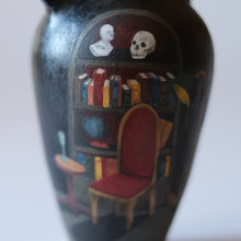 Load image into Gallery viewer, Theatre Vase