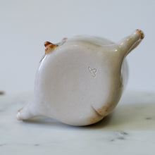 Load image into Gallery viewer, Sky Man Mug