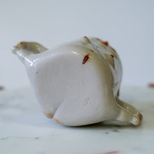 Load image into Gallery viewer, Sky Lady Mug