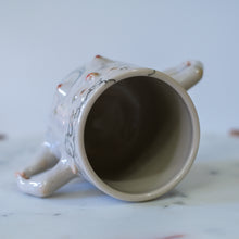 Load image into Gallery viewer, Sky Lady Mug