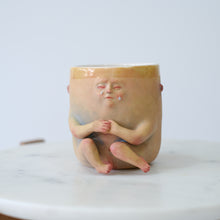 Load image into Gallery viewer, Manly Crier