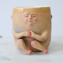 Load image into Gallery viewer, Manly Crier