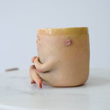 Load image into Gallery viewer, Manly Crier