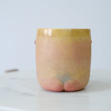 Load image into Gallery viewer, Manly Crier