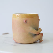 Load image into Gallery viewer, Manly Crier