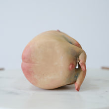 Load image into Gallery viewer, Manly Crier