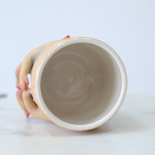 Load image into Gallery viewer, Manly Crier