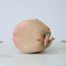 Load image into Gallery viewer, Lady Crier