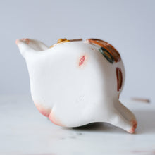 Load image into Gallery viewer, Gallery Woman Mug