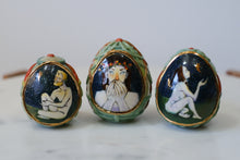 Load image into Gallery viewer, Faerie Eggs