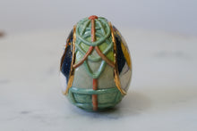 Load image into Gallery viewer, Faerie Eggs