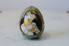 Load image into Gallery viewer, Faerie Eggs