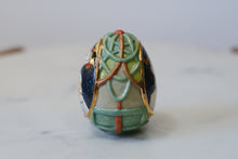 Load image into Gallery viewer, Faerie Eggs