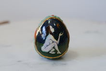 Load image into Gallery viewer, Faerie Eggs