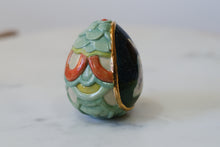Load image into Gallery viewer, Faerie Eggs