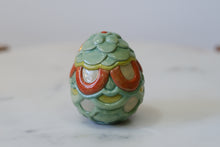 Load image into Gallery viewer, Faerie Eggs