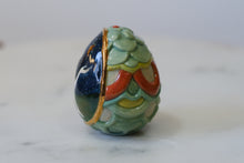 Load image into Gallery viewer, Faerie Eggs