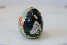Load image into Gallery viewer, Faerie Eggs