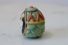 Load image into Gallery viewer, Faerie Eggs