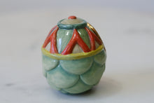 Load image into Gallery viewer, Faerie Eggs
