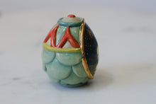 Load image into Gallery viewer, Faerie Eggs