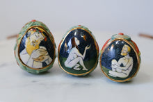 Load image into Gallery viewer, Faerie Eggs