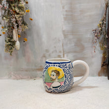 Load image into Gallery viewer, Companions