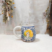 Load image into Gallery viewer, Companions