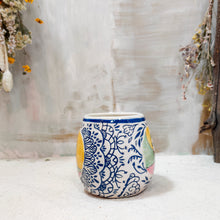 Load image into Gallery viewer, Companions