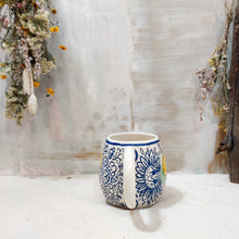 Load image into Gallery viewer, Companions