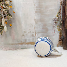 Load image into Gallery viewer, Companions