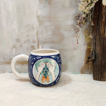 Load image into Gallery viewer, Fishing Hands