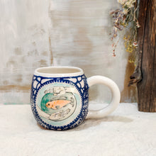 Load image into Gallery viewer, Fishing Hands